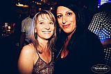 Party 25.07.2015