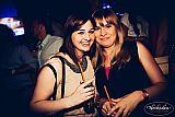 Party 25.07.2015