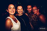 Party 25.07.2015