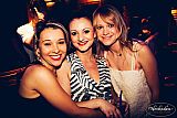 Party 25.07.2015