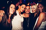 Party 25.07.2015
