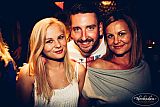 Party 25.07.2015