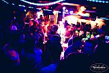 Party 25.07.2015