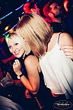 Party 25.07.2015