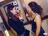 Party 25.1.2020