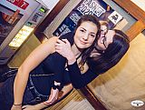 Party 25.1.2020
