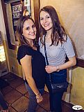Party 25.1.2020