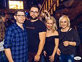 Party 25.1.2020