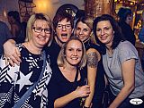 Party 25.1.2020