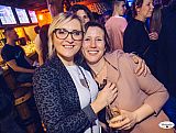Party 25.1.2020