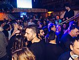 Party 25.1.2020