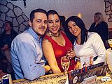 Party 25.1.2020