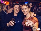 Party 25.1.2020