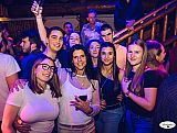 Party 25.1.2020