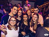Party 25.1.2020