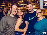 Party 25.1.2020