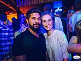 Party 25.1.2020