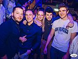 Party 25.1.2020