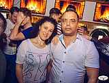 Party 25.1.2020