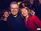Party 25.1.2020