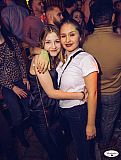 Party 25.1.2020