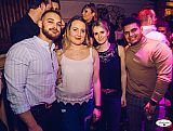 Party 25.1.2020