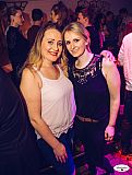 Party 25.1.2020