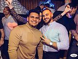 Party 25.1.2020