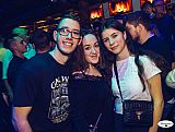 Party 25.1.2020