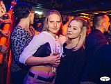 Party 25.1.2020