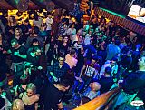 Party 25.1.2020