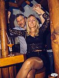 Party 25.1.2020