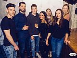 Party 25.1.2020