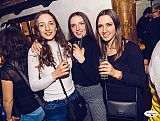 Party 25.1.2020