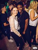 Party 25.1.2020