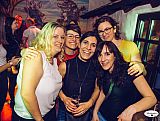 Party 25.1.2020