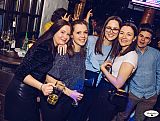 Party 25.1.2020