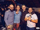 Party 25.1.2020