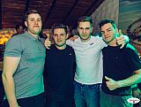 Party 25.1.2020