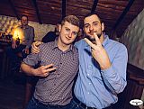 Party 25.1.2020