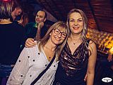 Party 25.1.2020