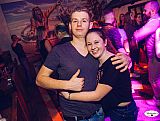 Party 25.1.2020