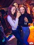 Party 25.1.2020