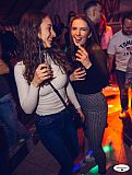 Party 25.1.2020