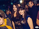 Party 25.1.2020