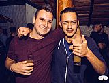 Party 25.1.2020