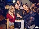 Party 25.1.2020