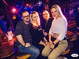 Party 25.1.2020