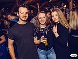 Party 25.1.2020