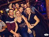 Party 25.1.2020